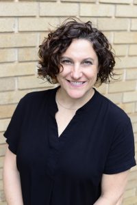 Señora - Adriana