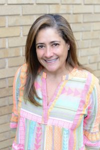 Señora - Gaby