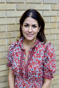 Señora Maribel